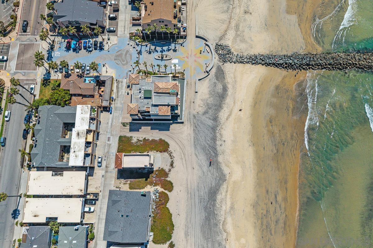 Detail Gallery Image 47 of 54 For 686  Seacoast Dr, Imperial Beach,  CA 91932 - 4 Beds | 2/2 Baths