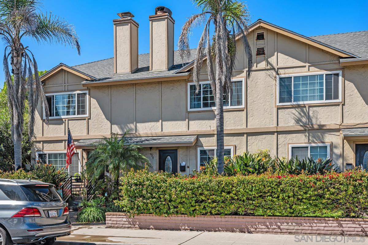 Detail Gallery Image 49 of 54 For 686  Seacoast Dr, Imperial Beach,  CA 91932 - 4 Beds | 2/2 Baths