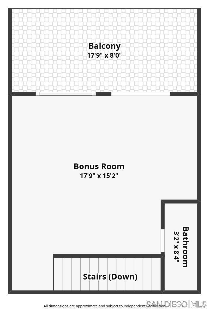 Detail Gallery Image 53 of 54 For 686  Seacoast Dr, Imperial Beach,  CA 91932 - 4 Beds | 2/2 Baths