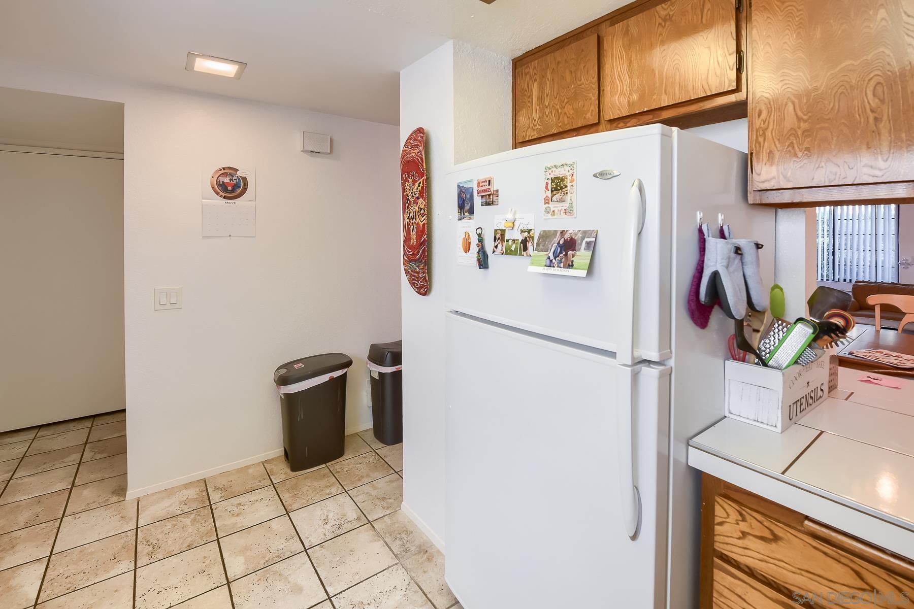 Detail Gallery Image 15 of 28 For 4085  Crystal Dawn  #104,  San Diego,  CA 92122 - 1 Beds | 1 Baths