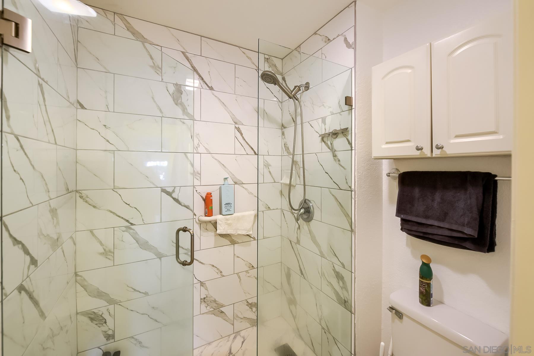 Detail Gallery Image 21 of 28 For 4085  Crystal Dawn  #104,  San Diego,  CA 92122 - 1 Beds | 1 Baths