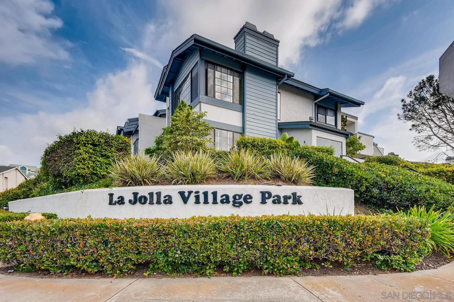 Detail Gallery Image 28 of 28 For 4085  Crystal Dawn  #104,  San Diego,  CA 92122 - 1 Beds | 1 Baths