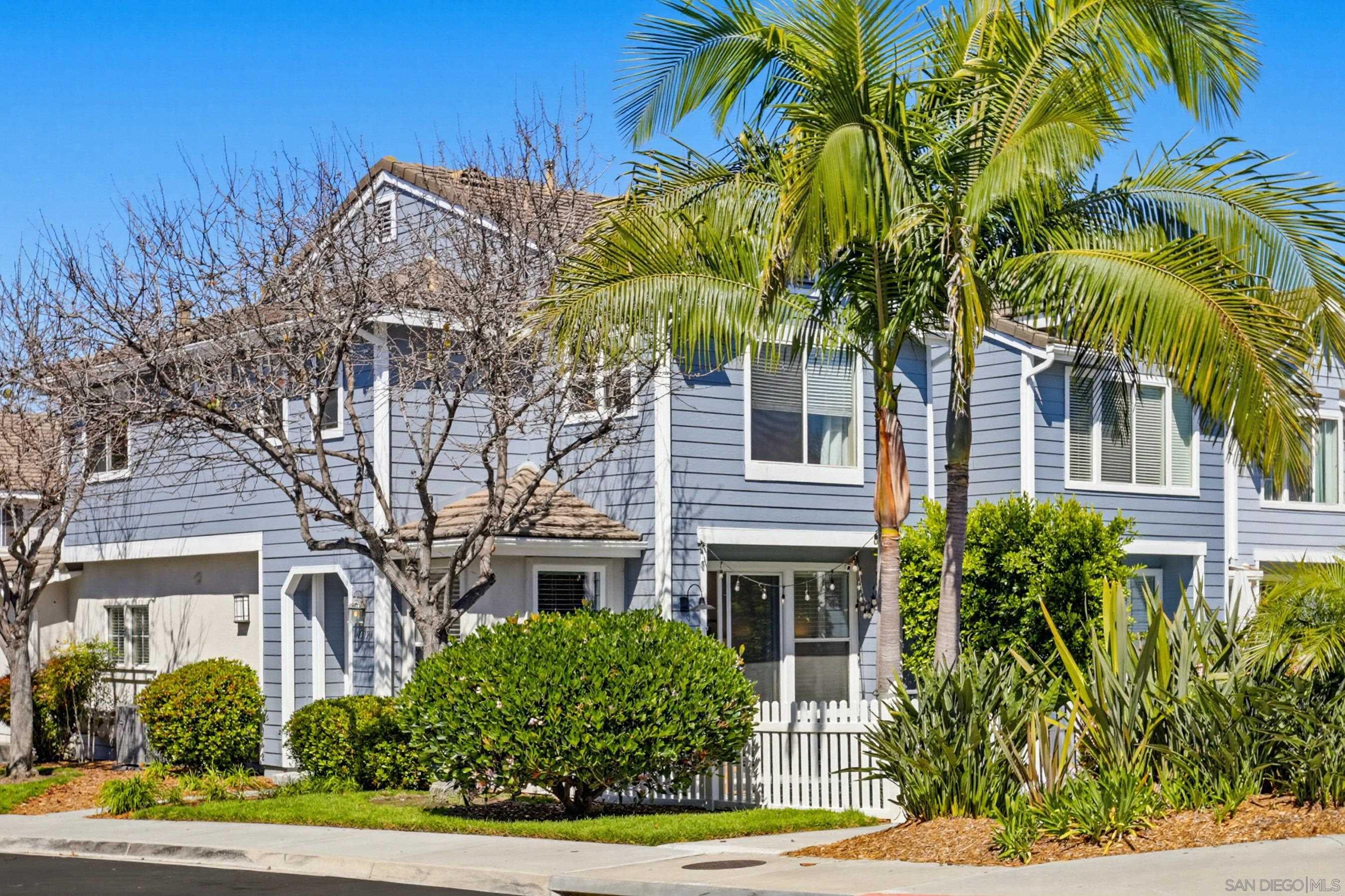 Front Image Thumbnail for SD260006518