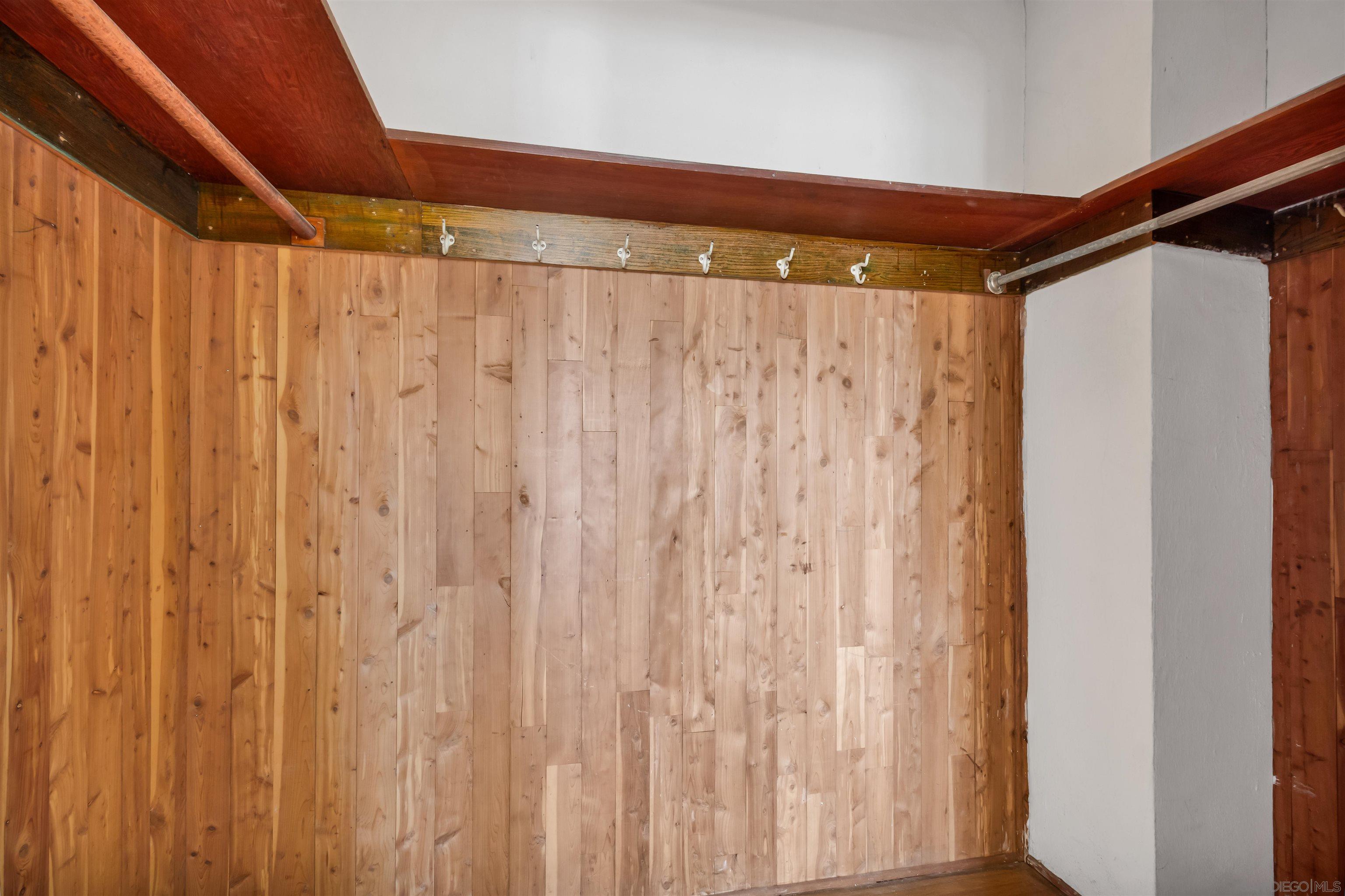 Detail Gallery Image 42 of 69 For 4190-92  Palmetto Way, San Diego,  CA 92103 - 5 Beds | 3/1 Baths