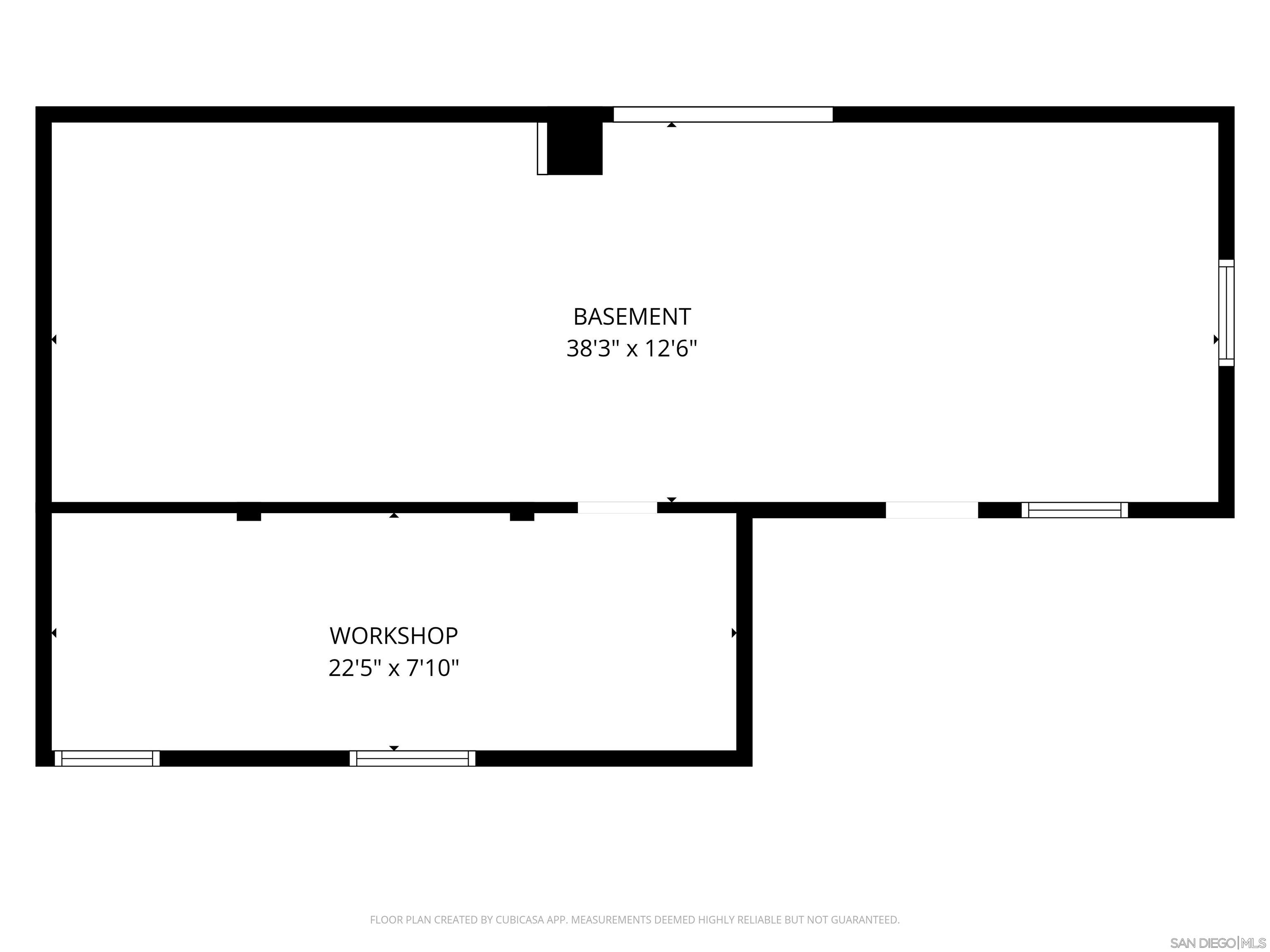 Detail Gallery Image 69 of 69 For 4190-92  Palmetto Way, San Diego,  CA 92103 - 5 Beds | 3/1 Baths