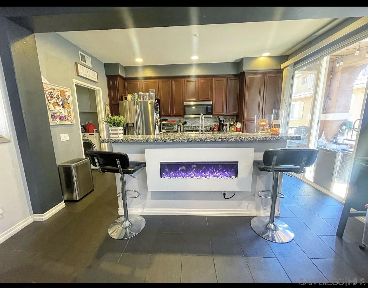 Detail Gallery Image 12 of 40 For 17  via Montisi, Santee,  CA 92071 - 2 Beds | 2/1 Baths