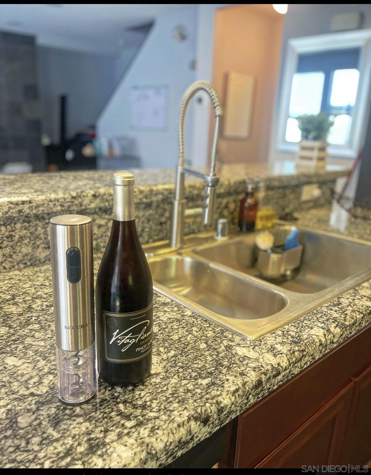 Detail Gallery Image 13 of 40 For 17  via Montisi, Santee,  CA 92071 - 2 Beds | 2/1 Baths