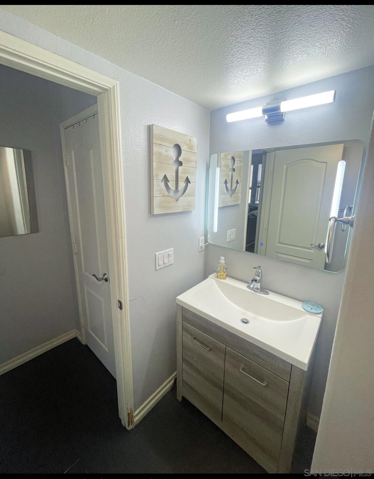 Detail Gallery Image 19 of 40 For 17  via Montisi, Santee,  CA 92071 - 2 Beds | 2/1 Baths