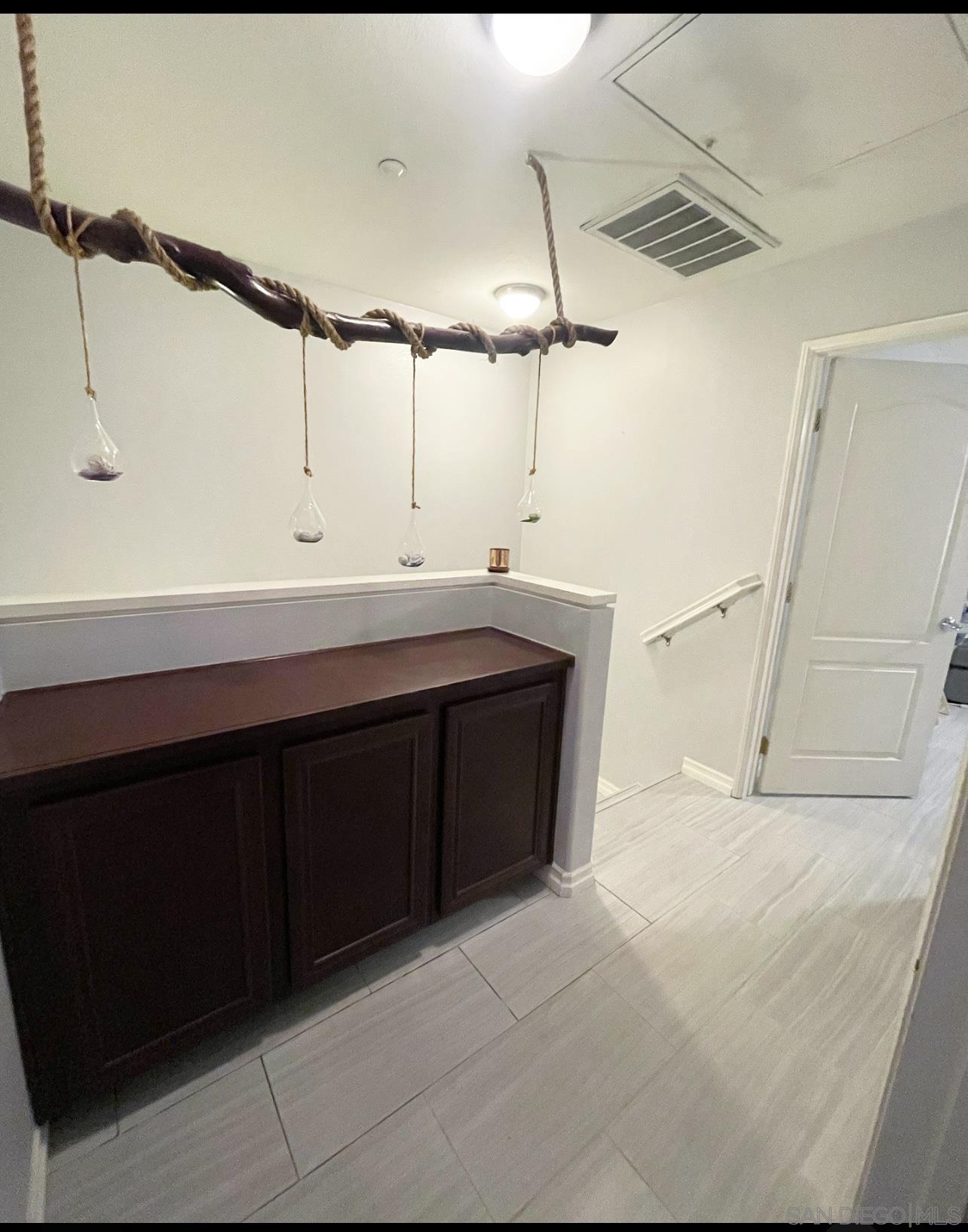 Detail Gallery Image 20 of 40 For 17  via Montisi, Santee,  CA 92071 - 2 Beds | 2/1 Baths