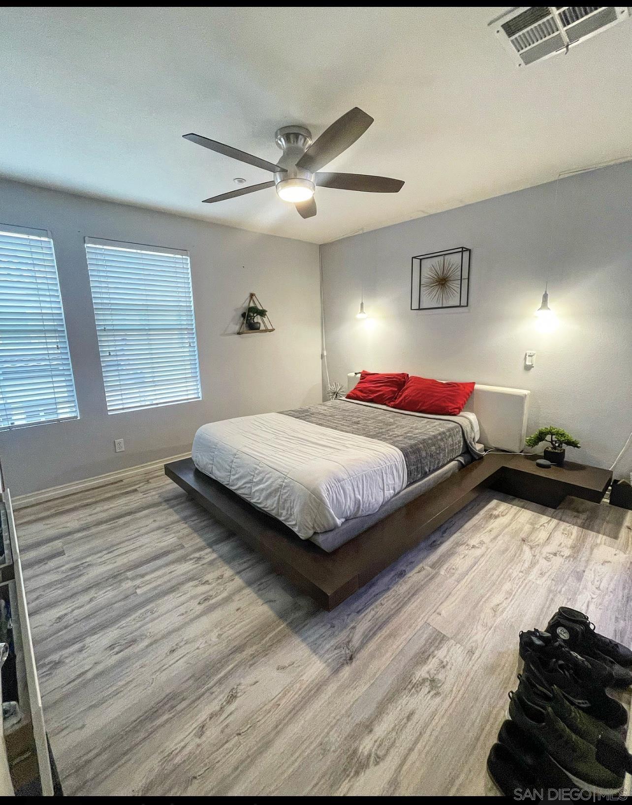 Detail Gallery Image 21 of 40 For 17  via Montisi, Santee,  CA 92071 - 2 Beds | 2/1 Baths