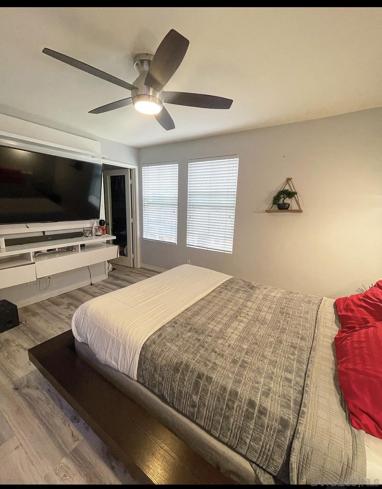 Detail Gallery Image 22 of 40 For 17  via Montisi, Santee,  CA 92071 - 2 Beds | 2/1 Baths