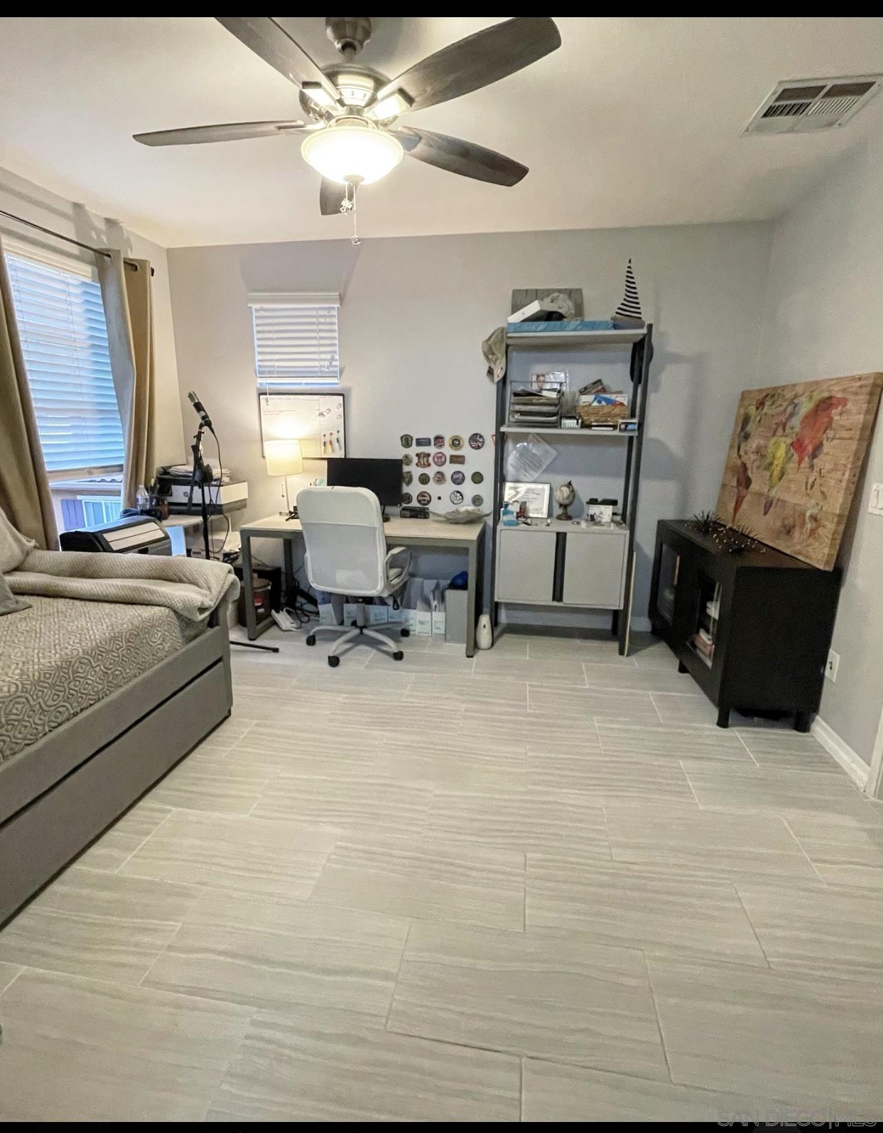 Detail Gallery Image 29 of 40 For 17  via Montisi, Santee,  CA 92071 - 2 Beds | 2/1 Baths