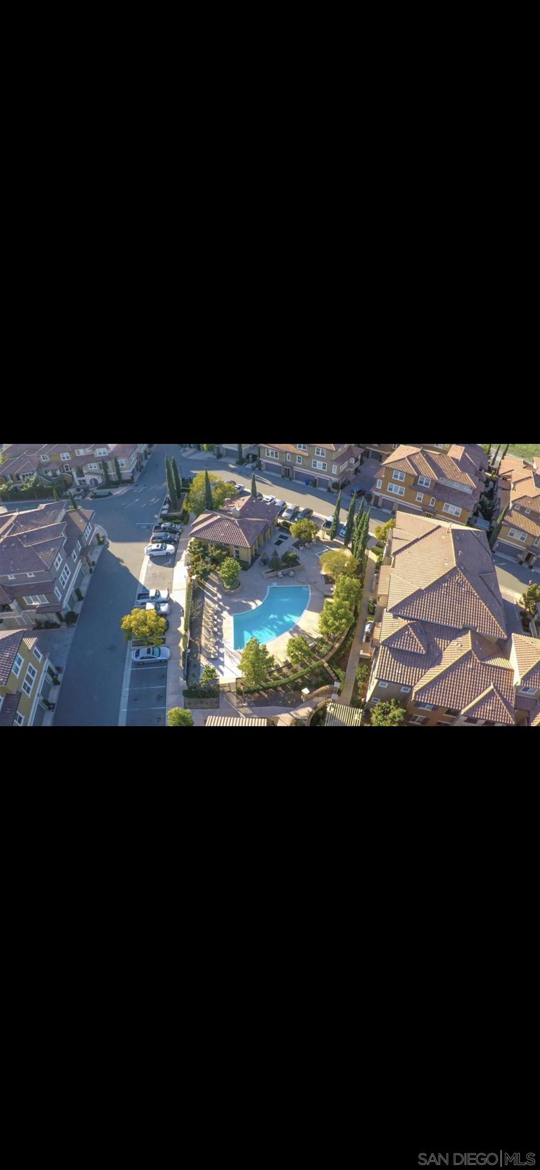 Detail Gallery Image 34 of 40 For 17  via Montisi, Santee,  CA 92071 - 2 Beds | 2/1 Baths