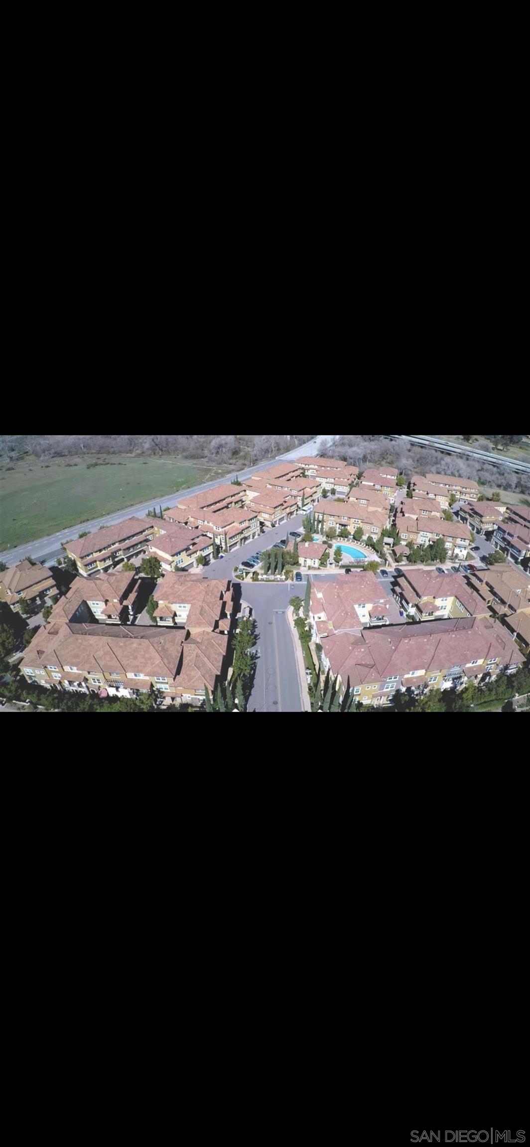 Detail Gallery Image 36 of 40 For 17  via Montisi, Santee,  CA 92071 - 2 Beds | 2/1 Baths