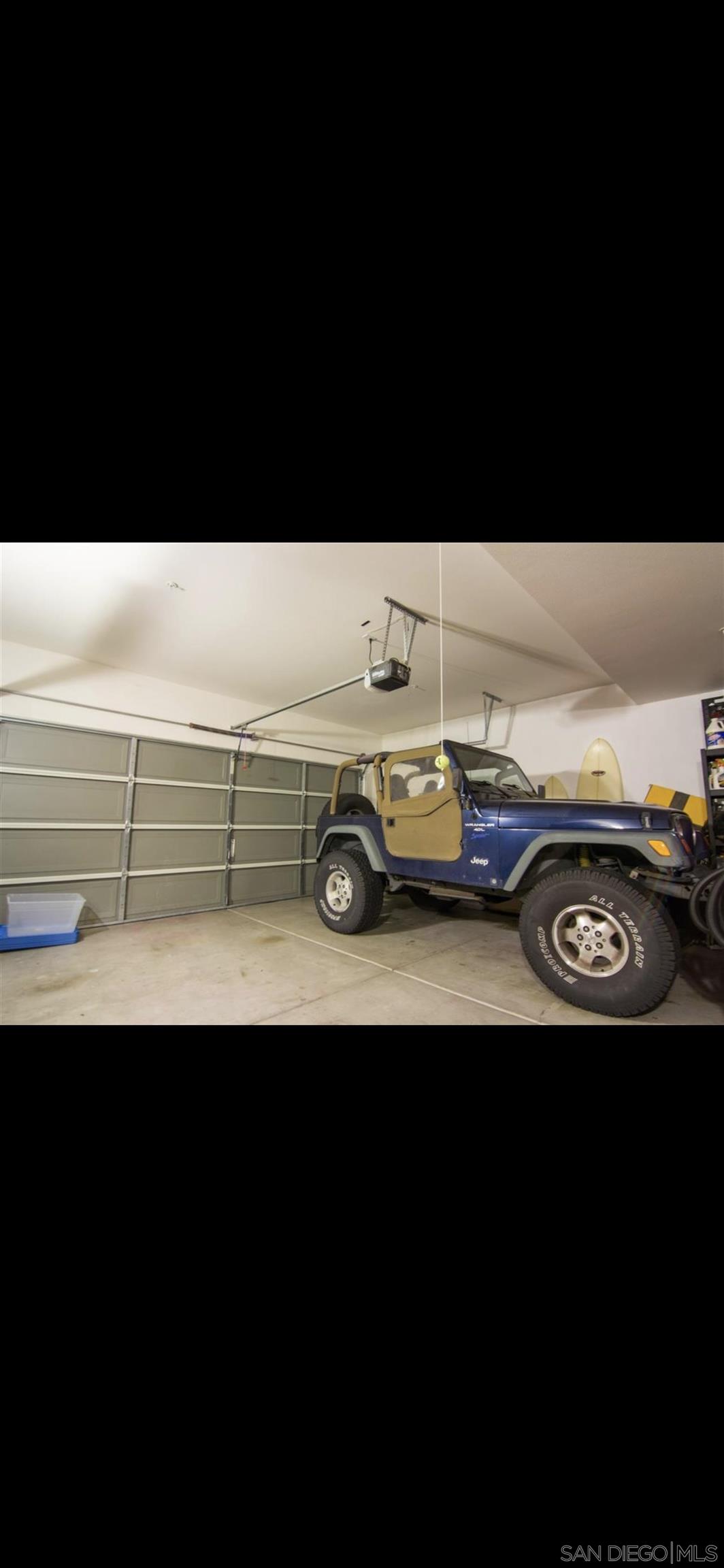 Detail Gallery Image 37 of 40 For 17  via Montisi, Santee,  CA 92071 - 2 Beds | 2/1 Baths