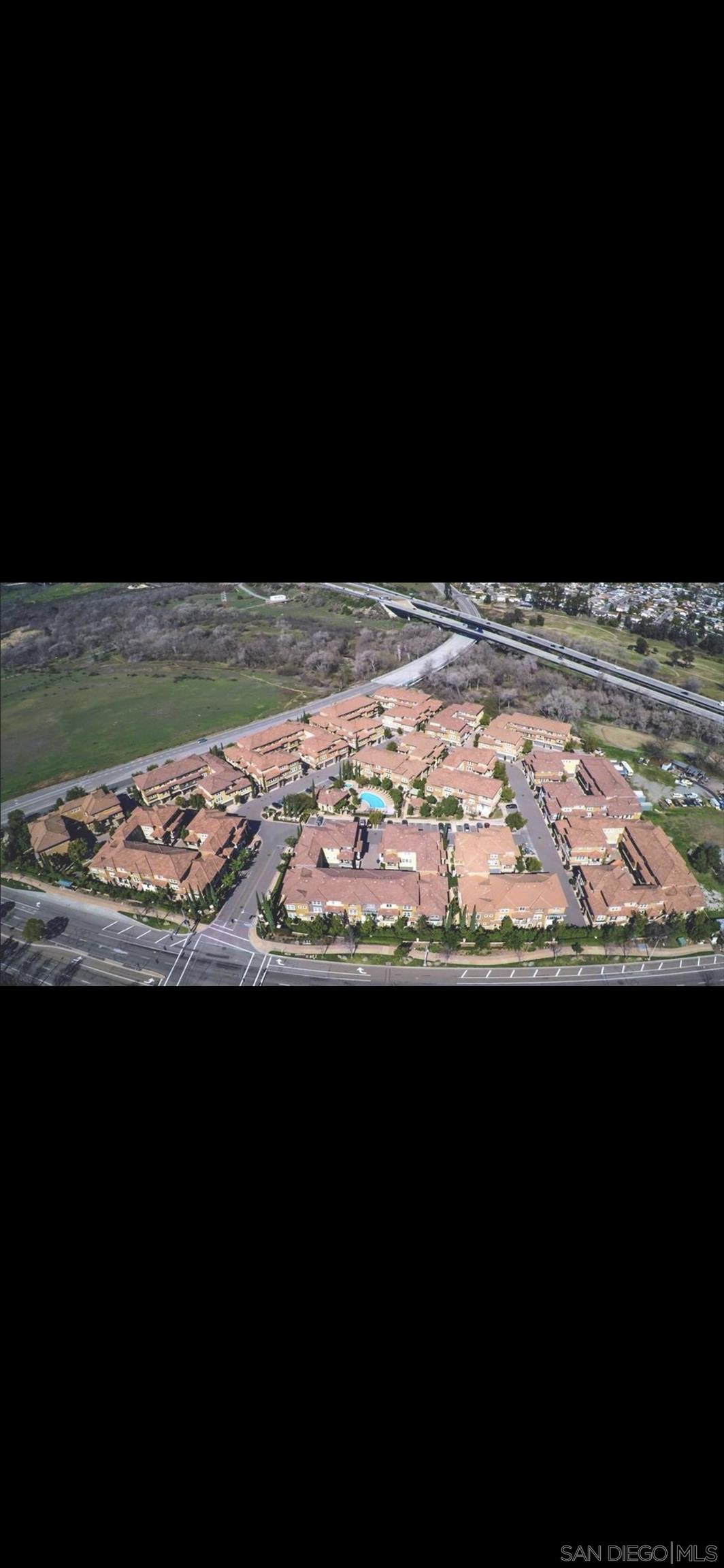 Detail Gallery Image 38 of 40 For 17  via Montisi, Santee,  CA 92071 - 2 Beds | 2/1 Baths