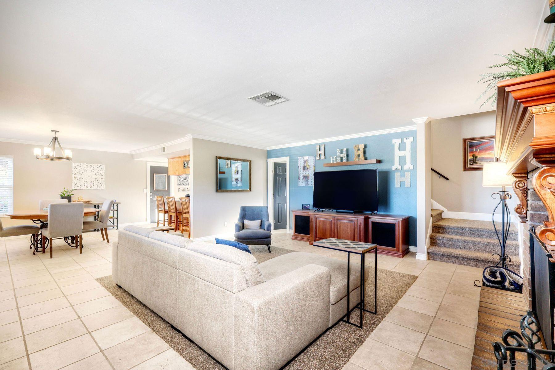 Front Image Thumbnail for SD260006524