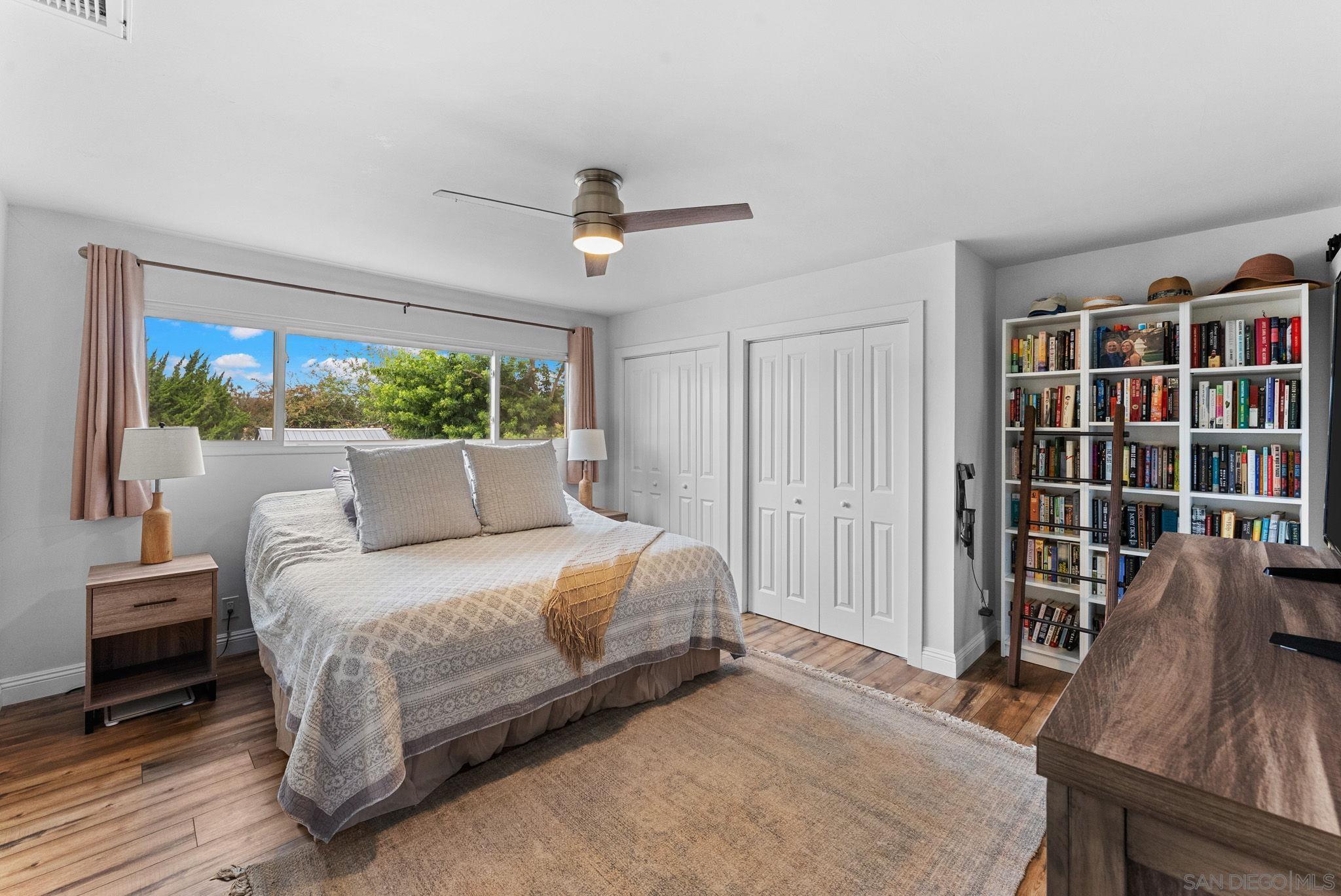 Detail Gallery Image 12 of 24 For 7978  Canton, Lemon Grove,  CA 91945 - 3 Beds | 2 Baths