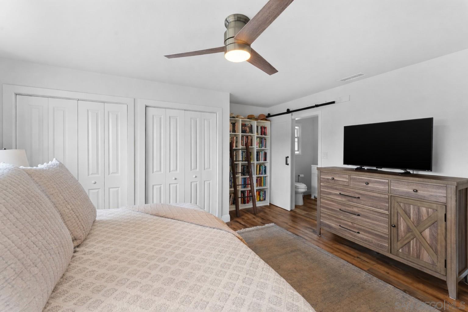 Detail Gallery Image 13 of 24 For 7978  Canton, Lemon Grove,  CA 91945 - 3 Beds | 2 Baths