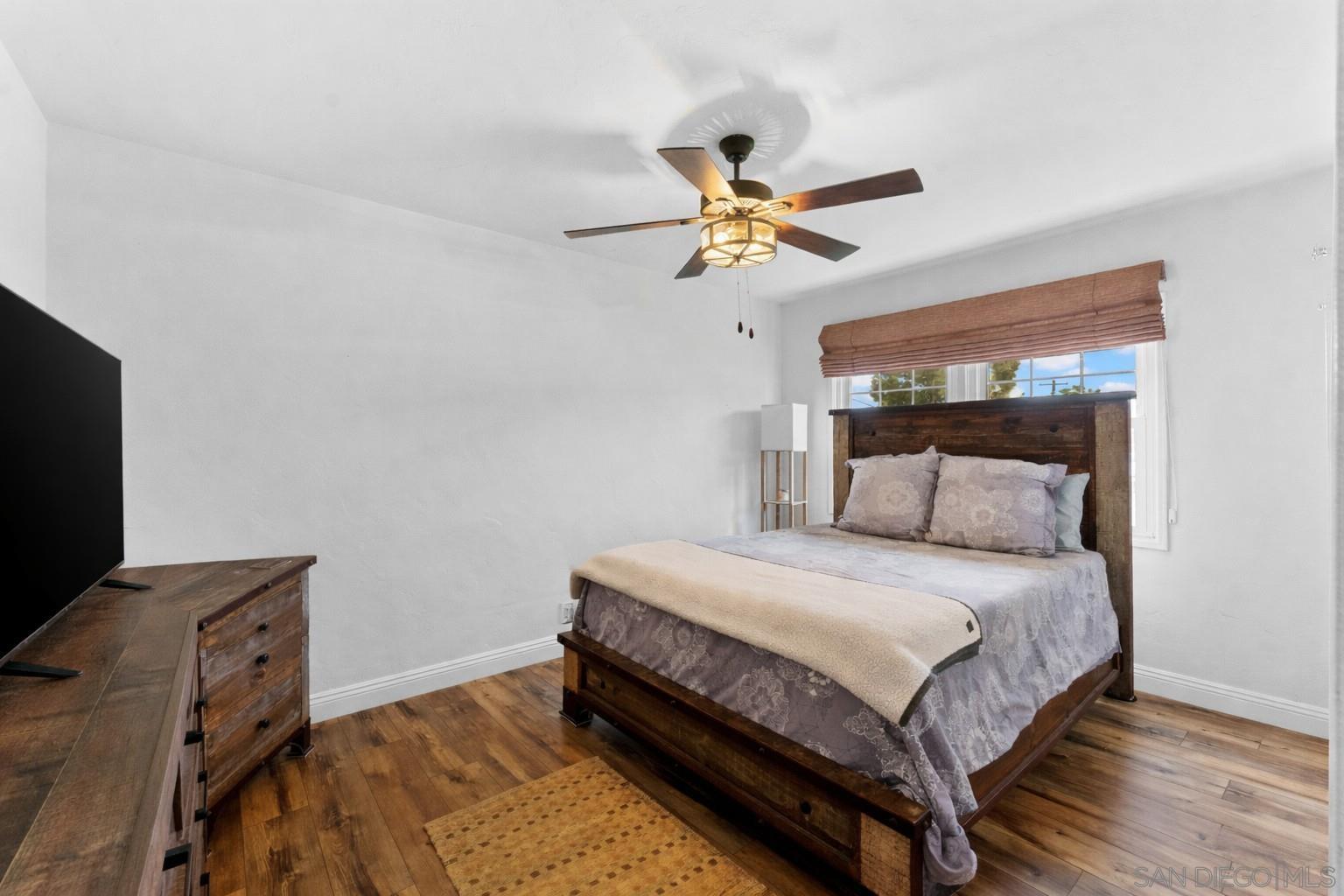 Detail Gallery Image 15 of 24 For 7978  Canton, Lemon Grove,  CA 91945 - 3 Beds | 2 Baths