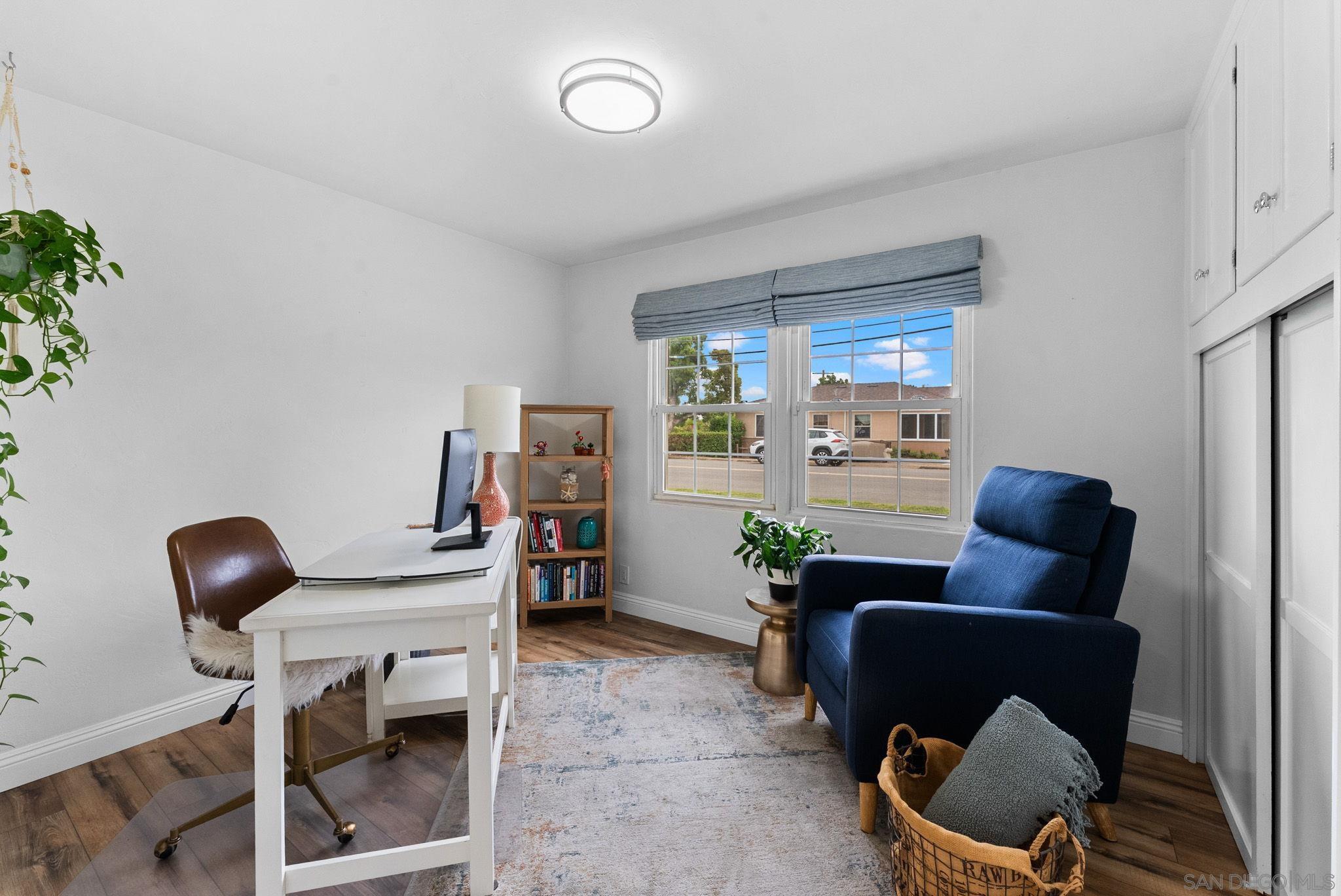 Detail Gallery Image 16 of 24 For 7978  Canton, Lemon Grove,  CA 91945 - 3 Beds | 2 Baths