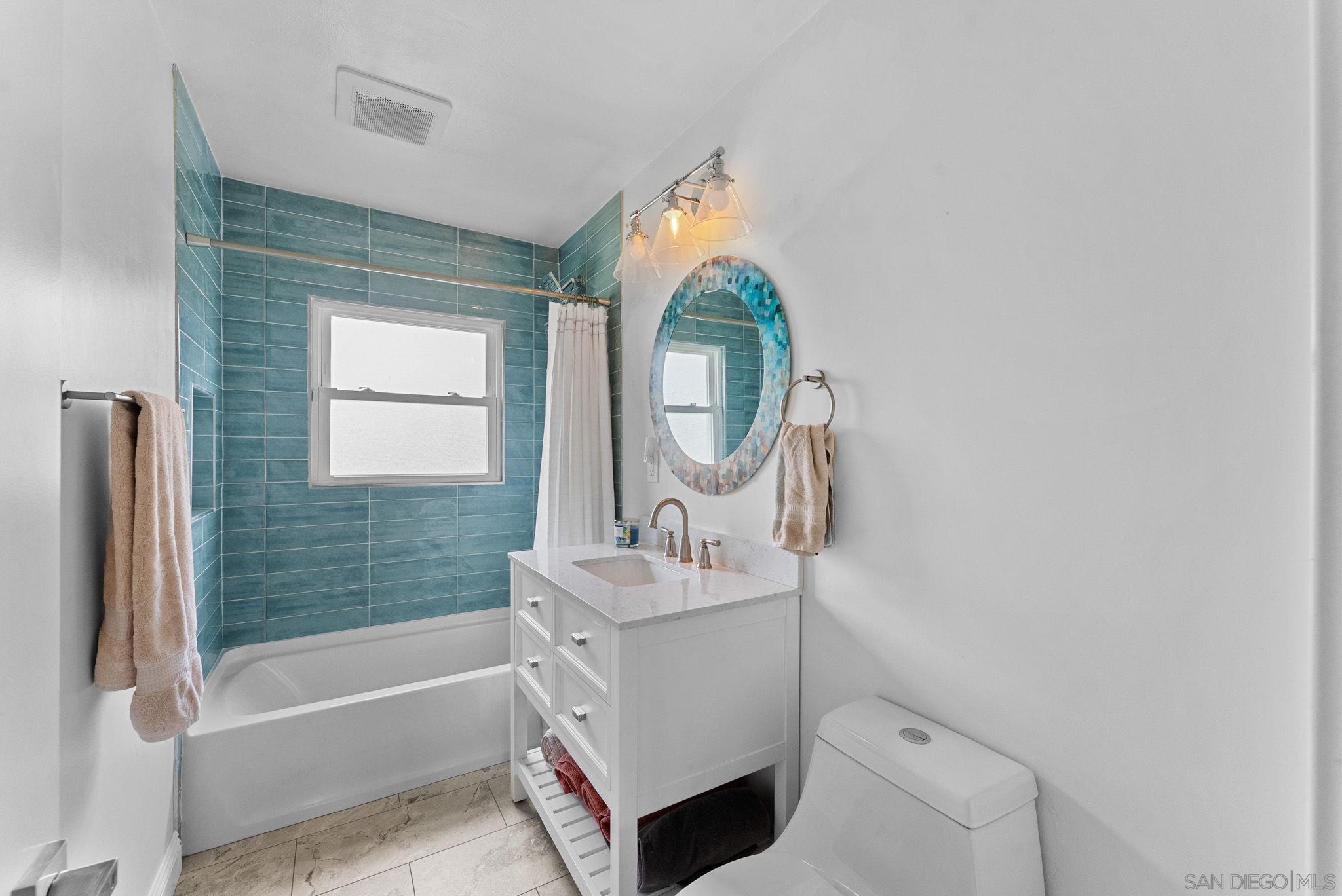 Detail Gallery Image 17 of 24 For 7978  Canton, Lemon Grove,  CA 91945 - 3 Beds | 2 Baths