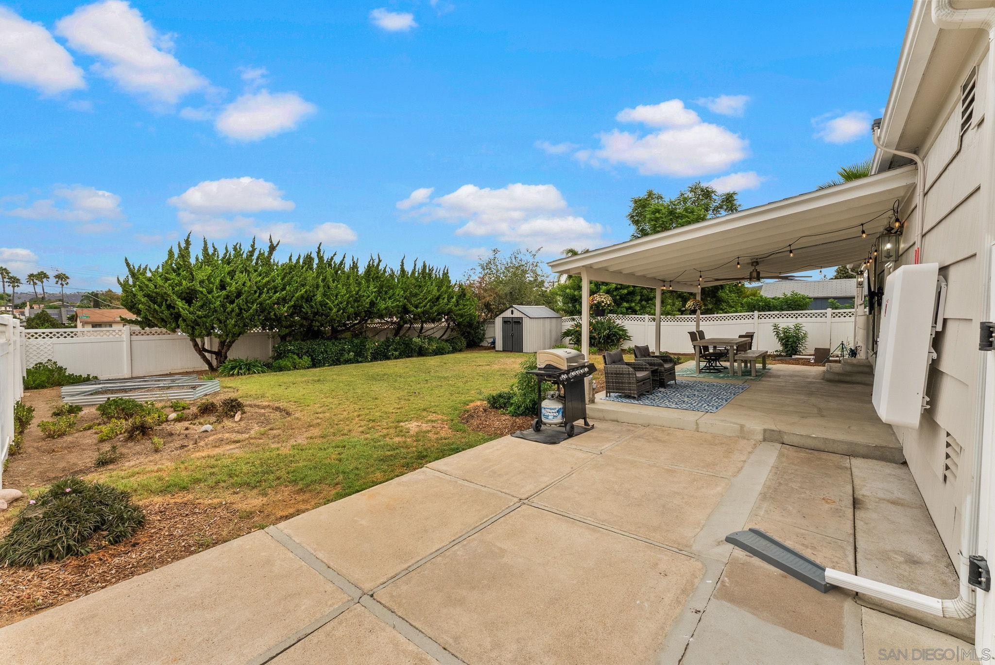 Detail Gallery Image 18 of 24 For 7978  Canton, Lemon Grove,  CA 91945 - 3 Beds | 2 Baths