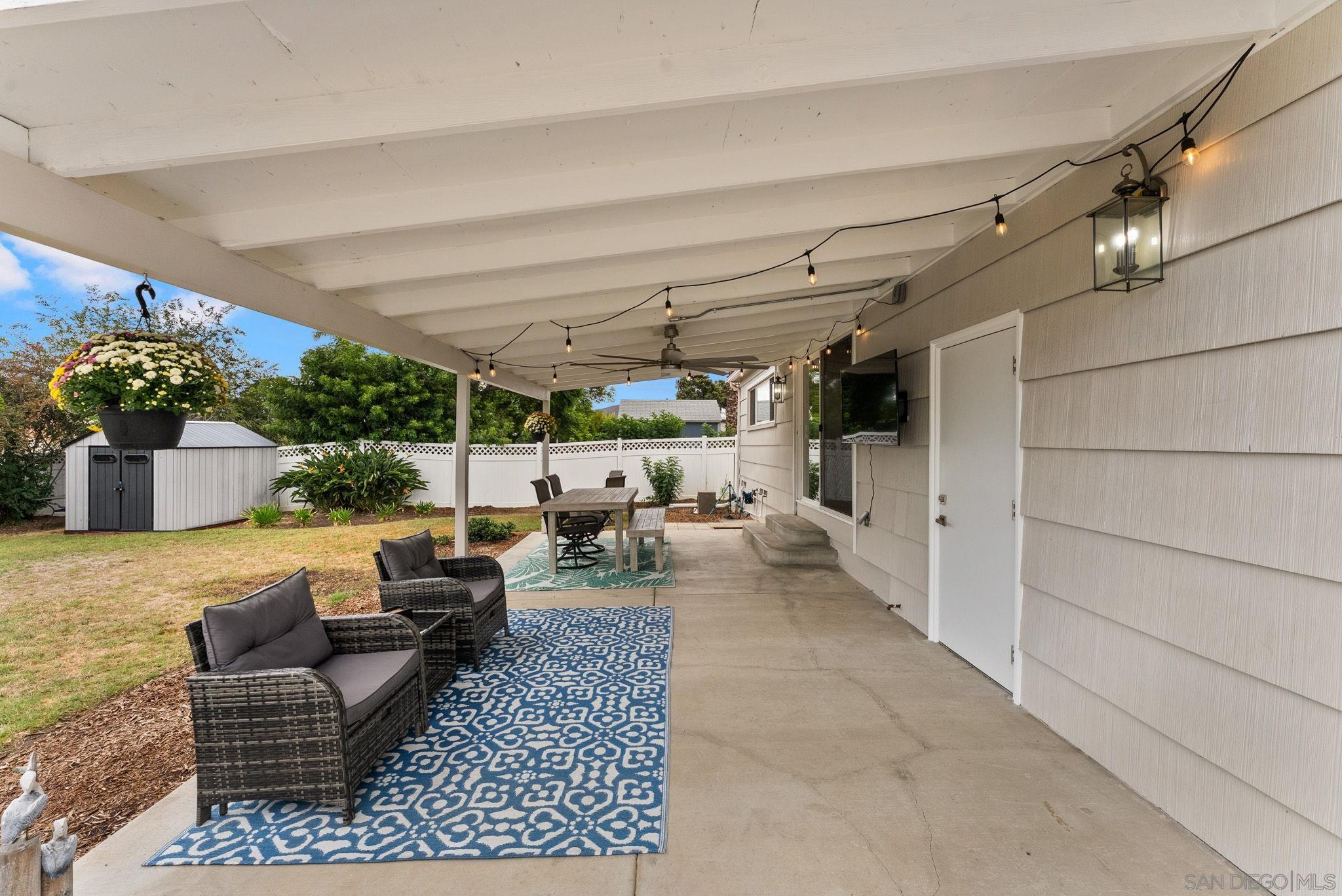 Detail Gallery Image 20 of 24 For 7978  Canton, Lemon Grove,  CA 91945 - 3 Beds | 2 Baths