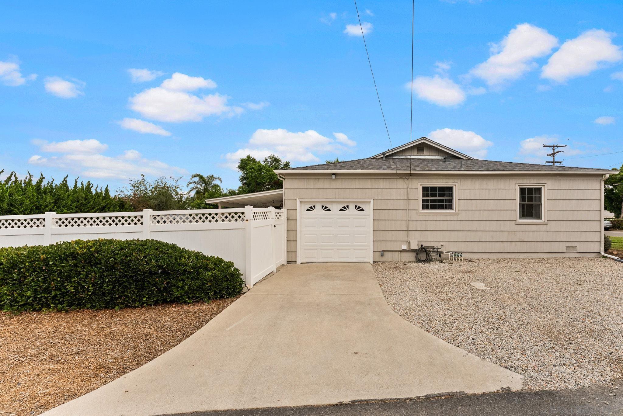 Detail Gallery Image 22 of 24 For 7978  Canton, Lemon Grove,  CA 91945 - 3 Beds | 2 Baths