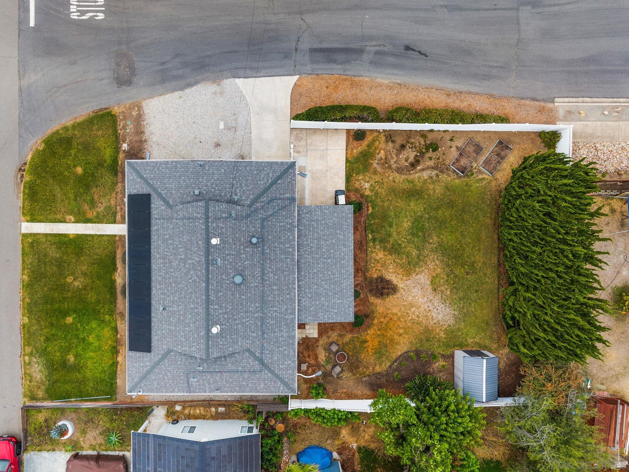 Detail Gallery Image 23 of 24 For 7978  Canton, Lemon Grove,  CA 91945 - 3 Beds | 2 Baths