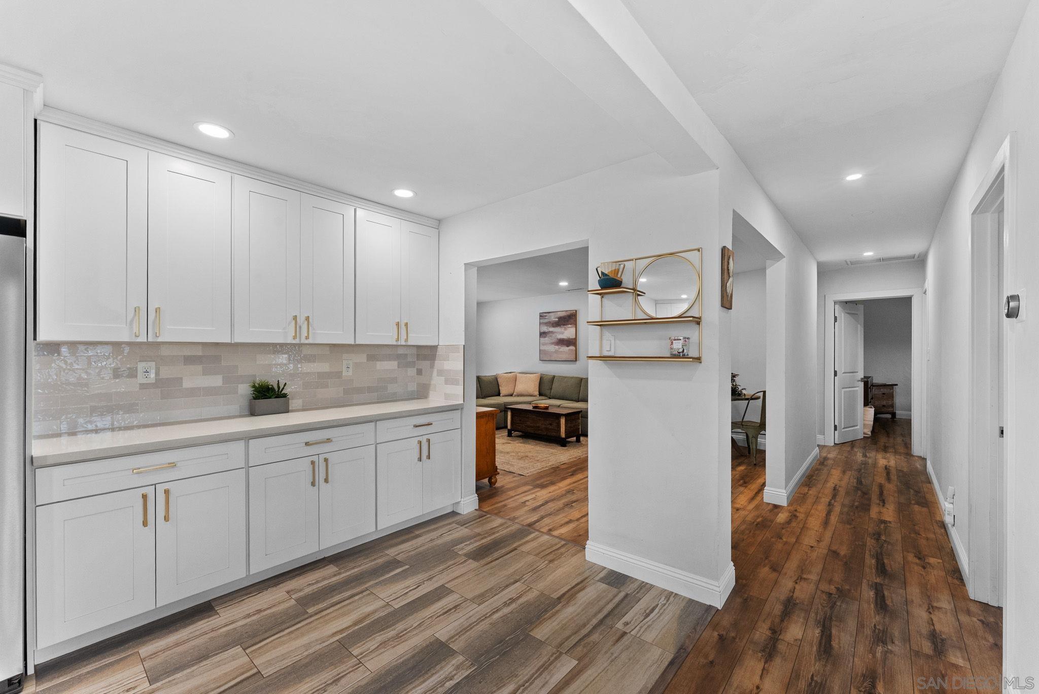 Detail Gallery Image 9 of 24 For 7978  Canton, Lemon Grove,  CA 91945 - 3 Beds | 2 Baths