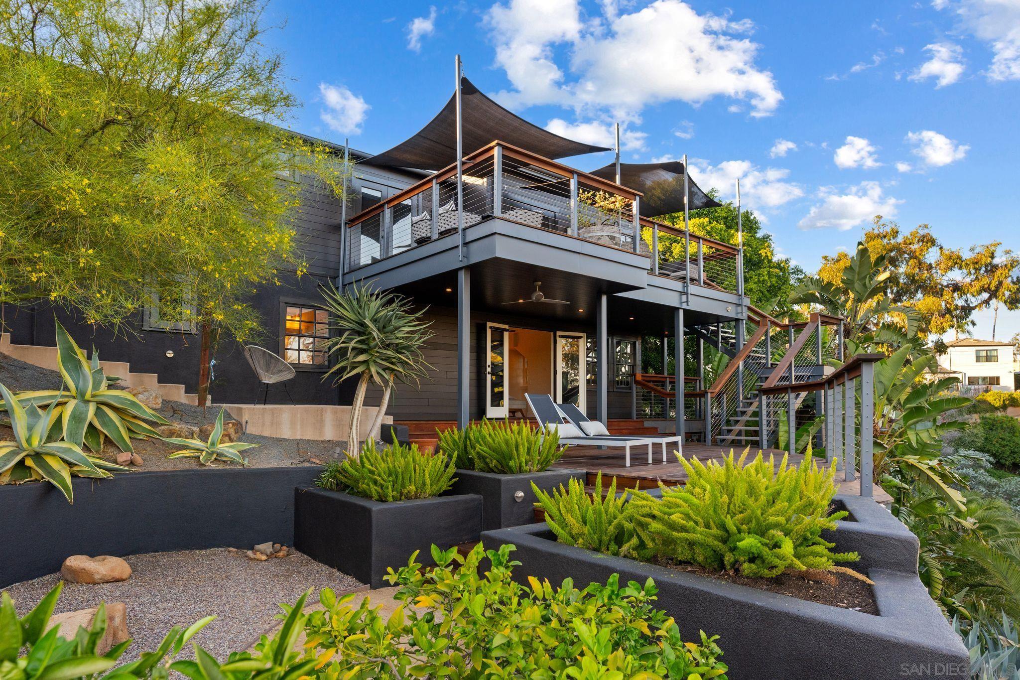 Front Image Thumbnail for SD260006527