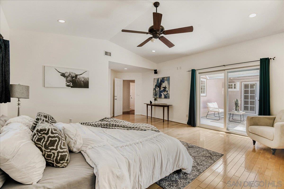 Detail Gallery Image 15 of 32 For 2552  Arnott Street, San Diego,  CA 92110 - 5 Beds | 3/1 Baths