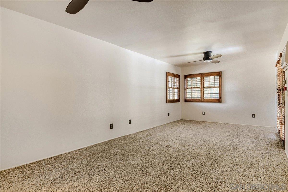 Detail Gallery Image 21 of 32 For 2552  Arnott Street, San Diego,  CA 92110 - 5 Beds | 3/1 Baths