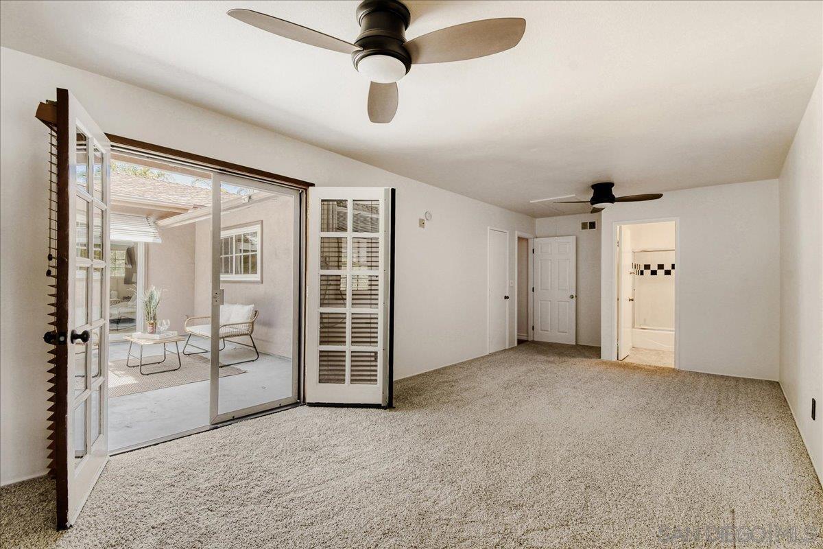 Detail Gallery Image 22 of 32 For 2552  Arnott Street, San Diego,  CA 92110 - 5 Beds | 3/1 Baths