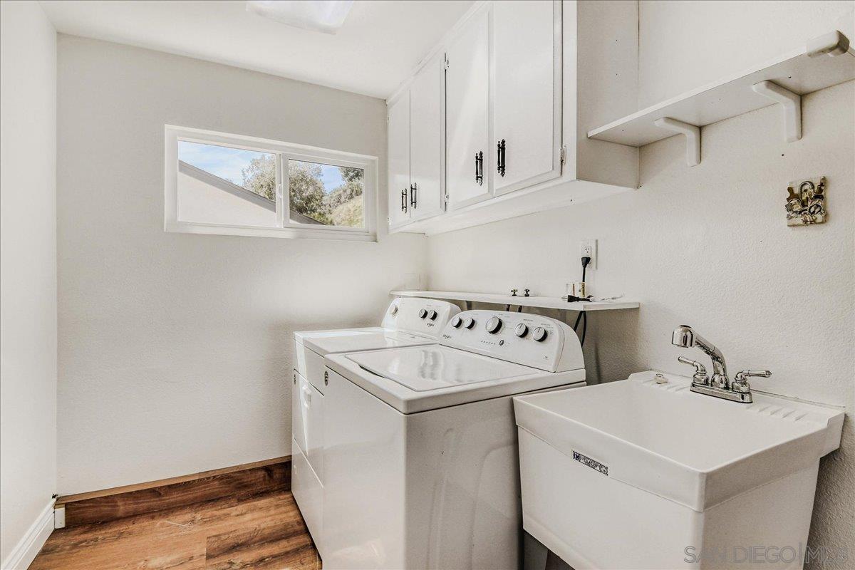 Detail Gallery Image 30 of 32 For 2552  Arnott Street, San Diego,  CA 92110 - 5 Beds | 3/1 Baths