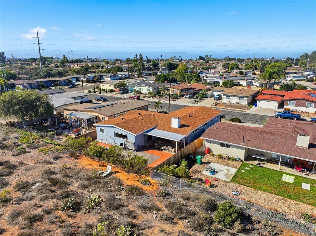 Front Image Thumbnail for SD260006532