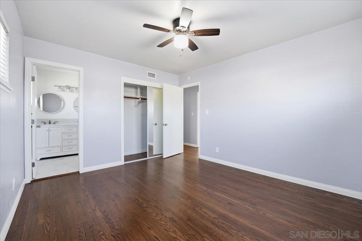 Detail Gallery Image 18 of 38 For 2431  Root Street, San Diego,  CA 92123 - 5 Beds | 3 Baths