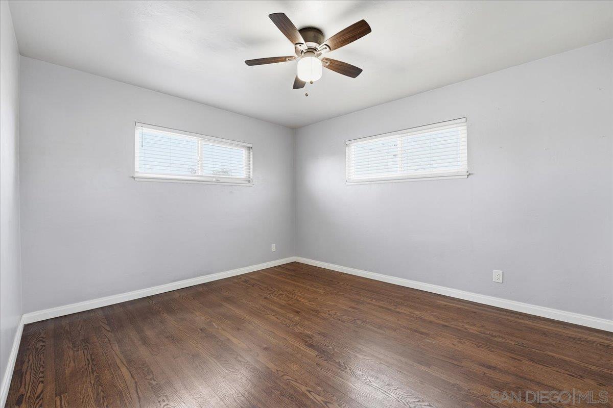 Detail Gallery Image 20 of 38 For 2431  Root Street, San Diego,  CA 92123 - 5 Beds | 3 Baths