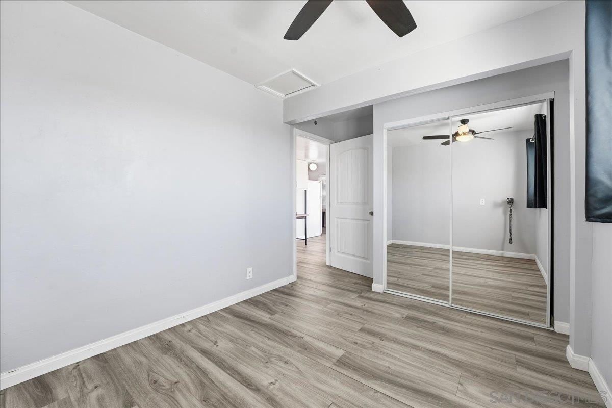 Detail Gallery Image 22 of 38 For 2431  Root Street, San Diego,  CA 92123 - 5 Beds | 3 Baths