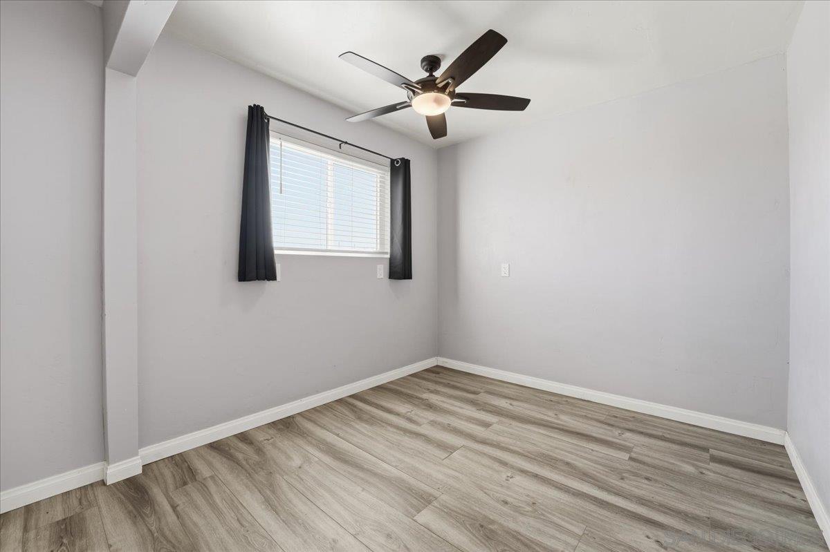 Detail Gallery Image 23 of 38 For 2431  Root Street, San Diego,  CA 92123 - 5 Beds | 3 Baths