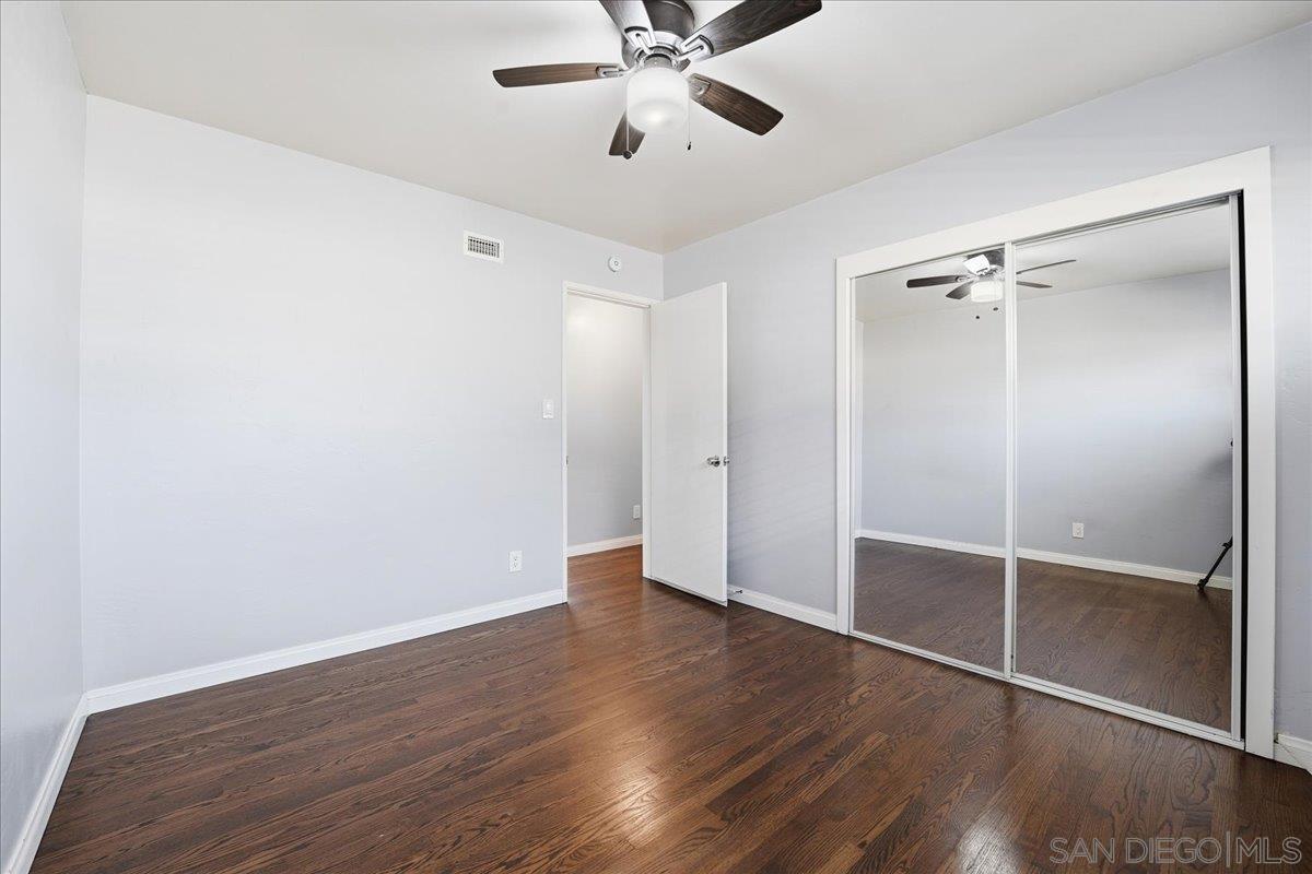 Detail Gallery Image 25 of 38 For 2431  Root Street, San Diego,  CA 92123 - 5 Beds | 3 Baths