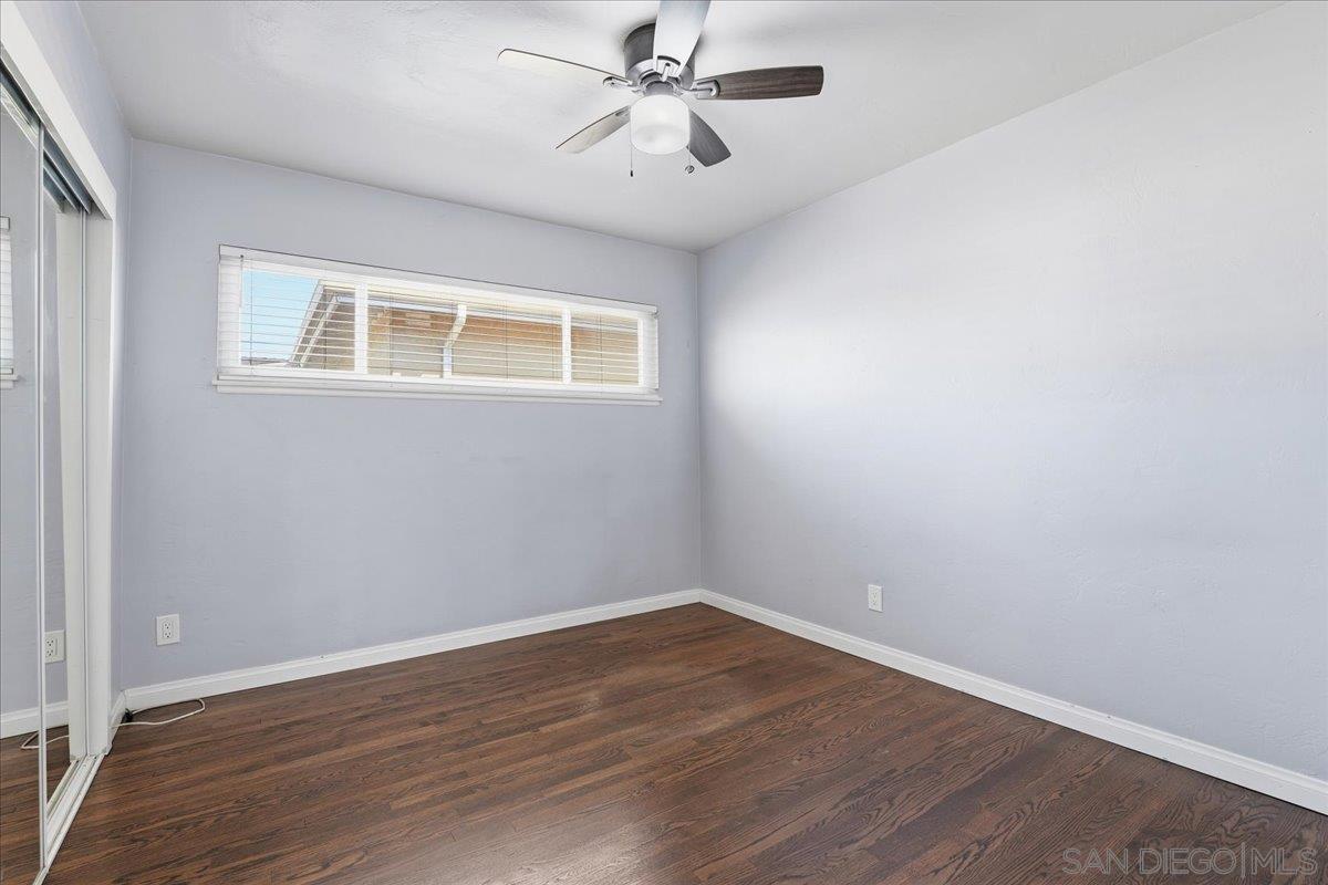 Detail Gallery Image 26 of 38 For 2431  Root Street, San Diego,  CA 92123 - 5 Beds | 3 Baths