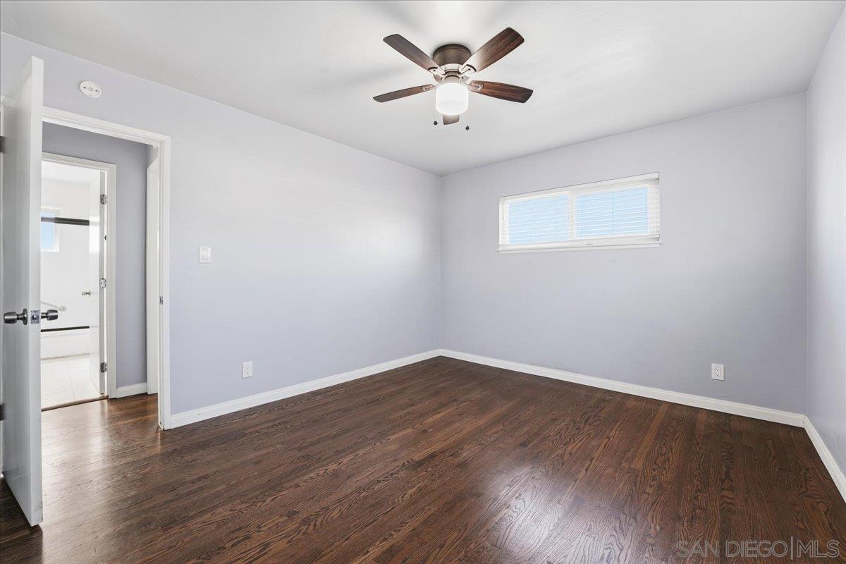 Detail Gallery Image 28 of 38 For 2431  Root Street, San Diego,  CA 92123 - 5 Beds | 3 Baths