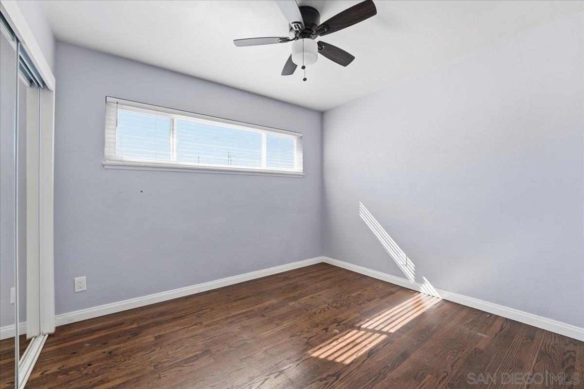 Detail Gallery Image 29 of 38 For 2431  Root Street, San Diego,  CA 92123 - 5 Beds | 3 Baths