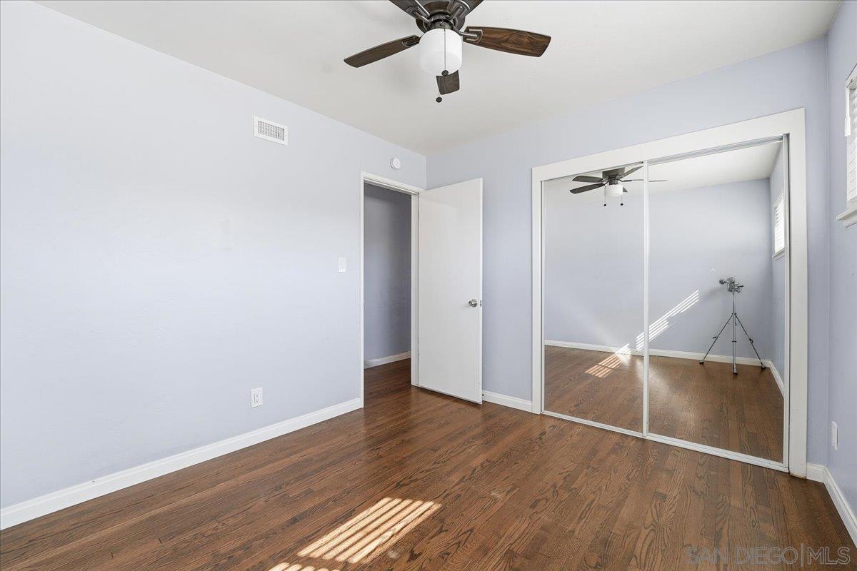 Detail Gallery Image 30 of 38 For 2431  Root Street, San Diego,  CA 92123 - 5 Beds | 3 Baths