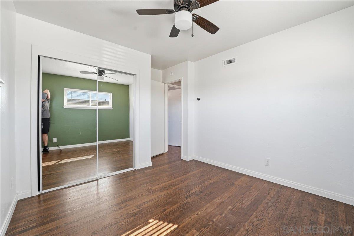 Detail Gallery Image 31 of 38 For 2431  Root Street, San Diego,  CA 92123 - 5 Beds | 3 Baths