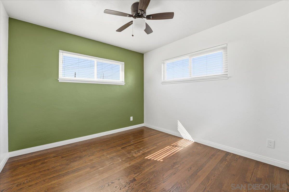 Detail Gallery Image 32 of 38 For 2431  Root Street, San Diego,  CA 92123 - 5 Beds | 3 Baths