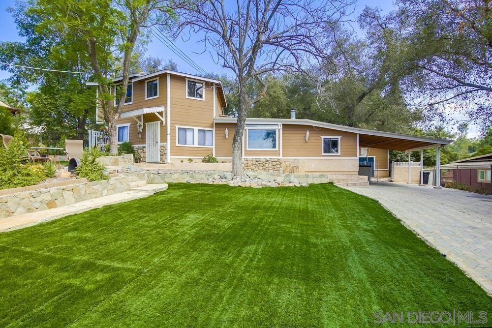 Front Image Thumbnail for SD260006533