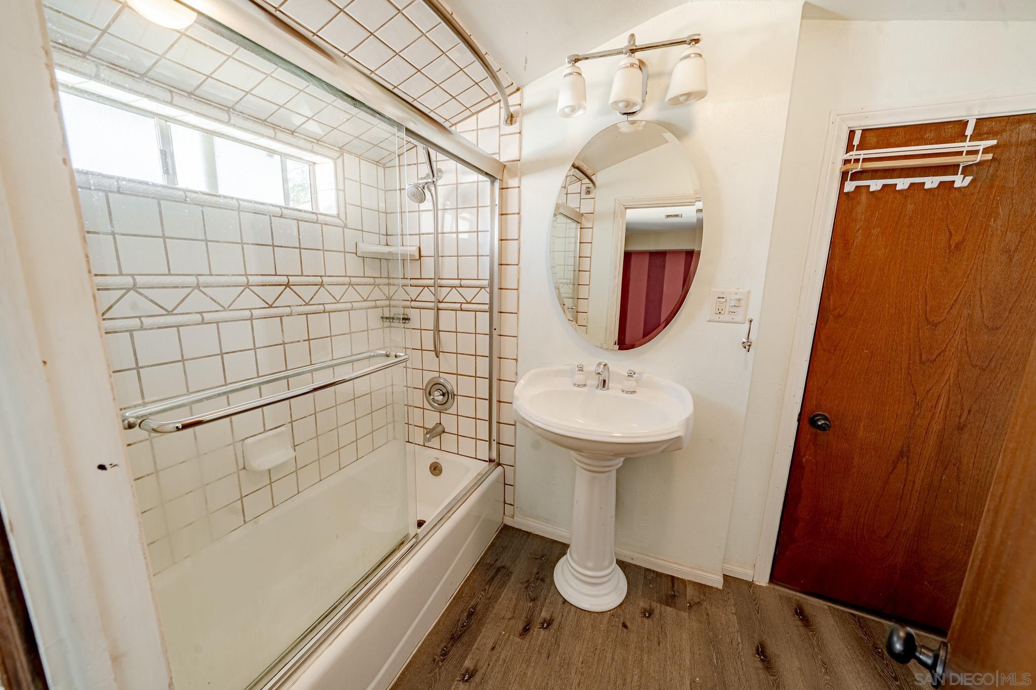 Detail Gallery Image 19 of 43 For 124  South Ln, El Cajon,  CA 92021 - 3 Beds | 2 Baths